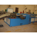 Duct Manufacture Auto-Line 5